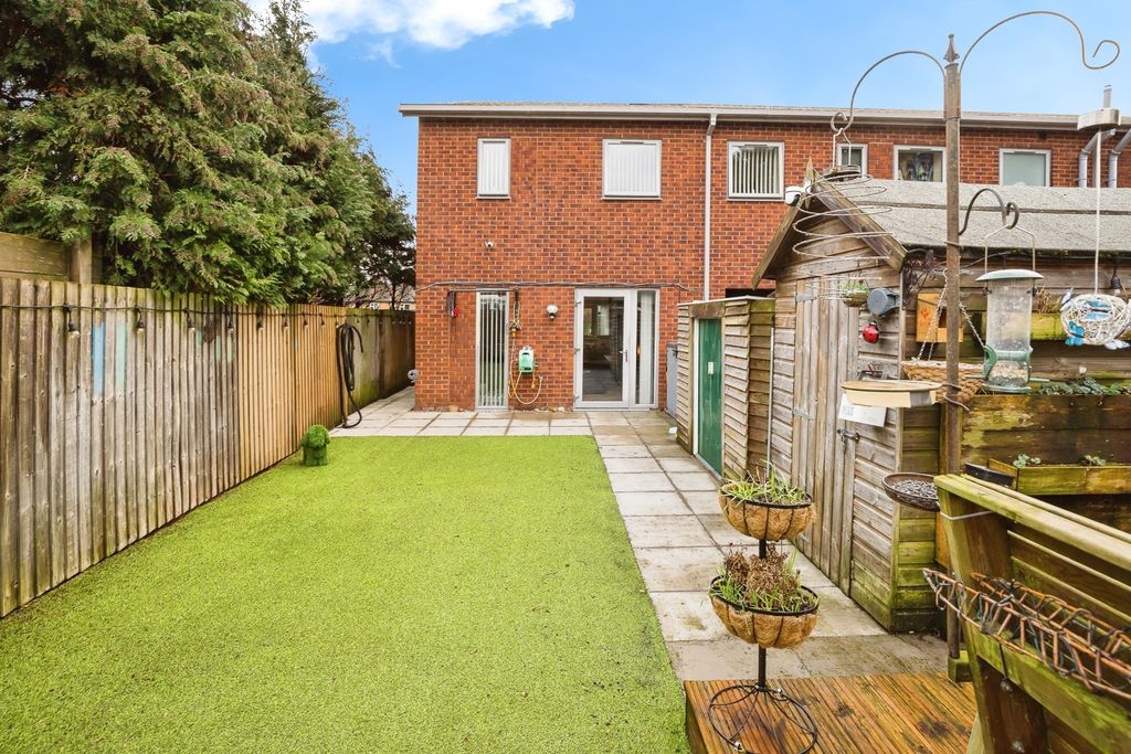 Property photo 1 of 14 Pbox-Img.Jpg