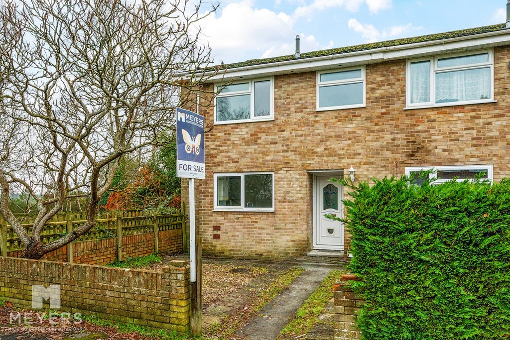 Property photo 1 of 23