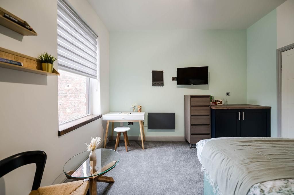 Property photo 2 of 18 8Polelane-76.Jpg