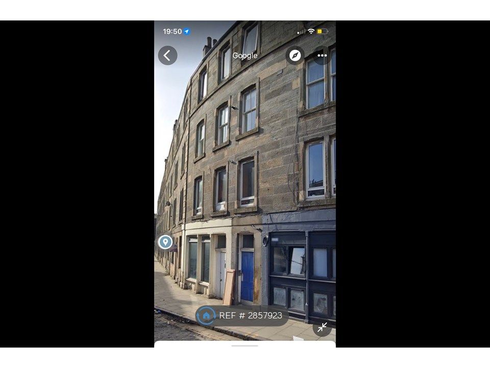 Property photo 3 of 6