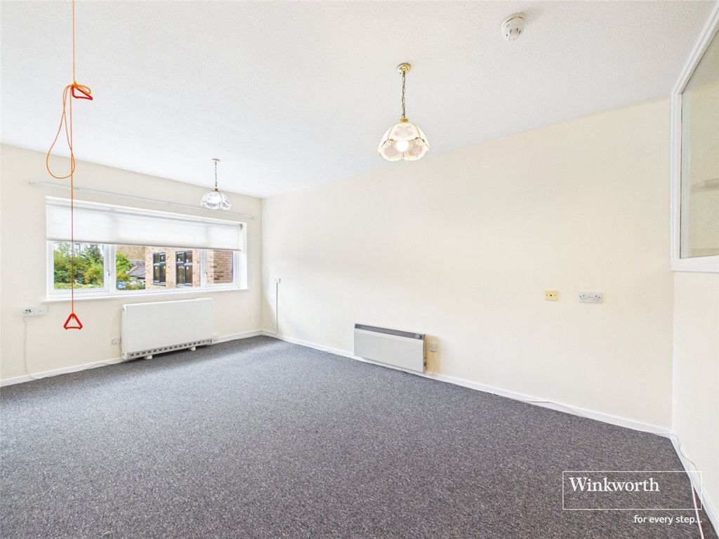 Property photo 2 of 12 Picture No. 07