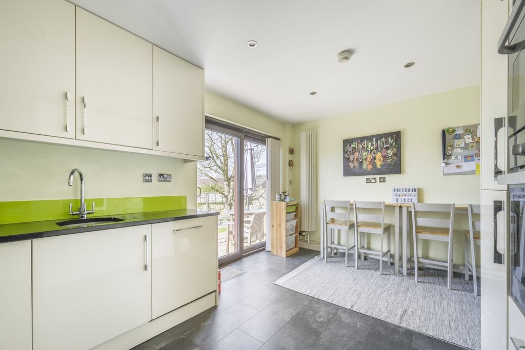 Property photo 3 of 18 Dsc_8359Hdr