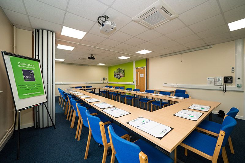 Property photo 3 of 10