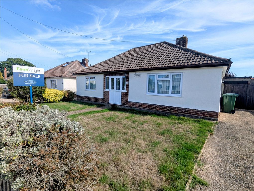 Property photo 1 of 11 Picture No. 20