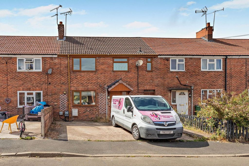 Property photo 1 of 22