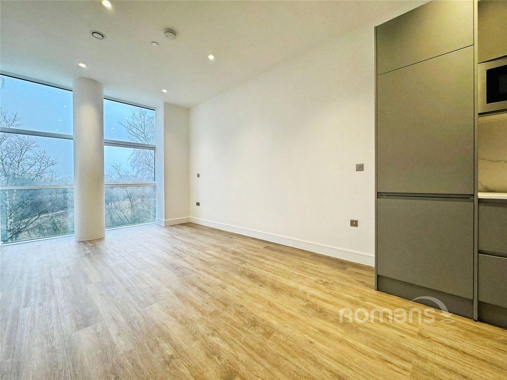 Property photo 1 of 8 Picture No. 02