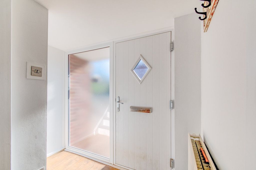 Property photo 2 of 11 Picture No. 09