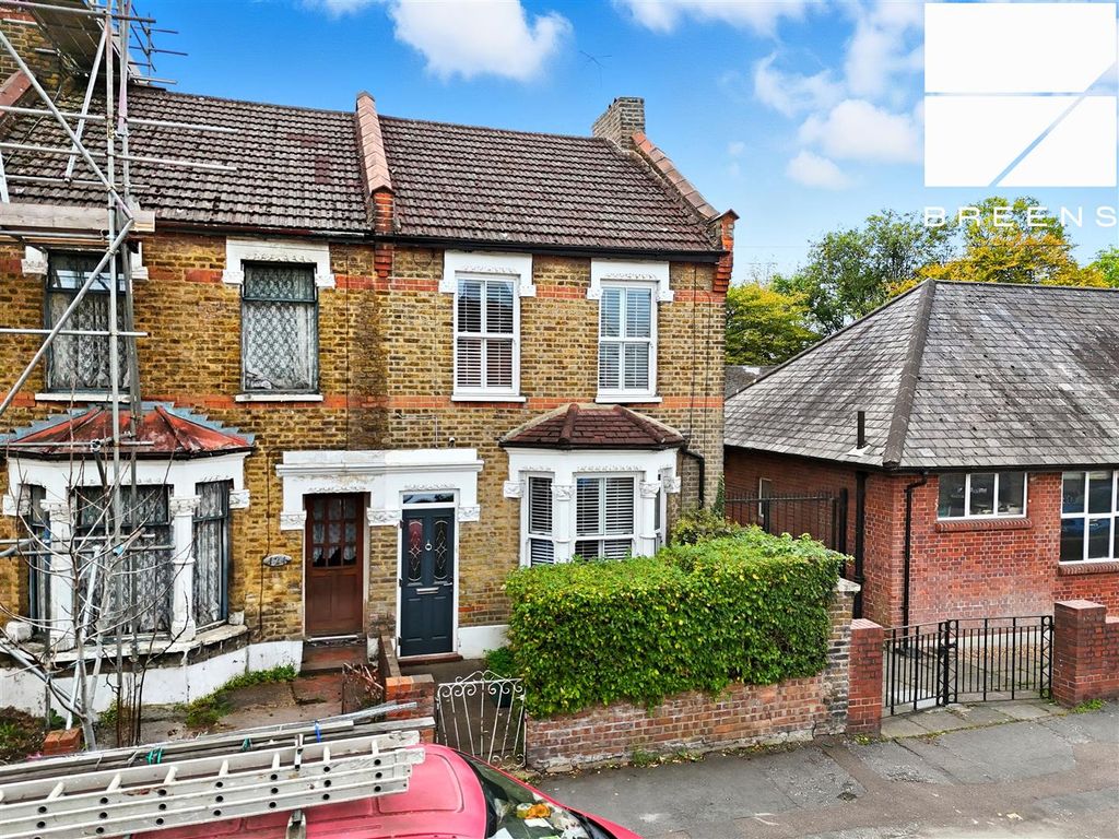 Property photo 3 of 21 Dji_20250611022602_0361_d.Jpg