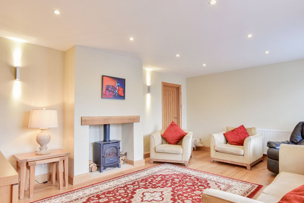 Property photo 2 of 28 Dsc_0157-Dsc_0159