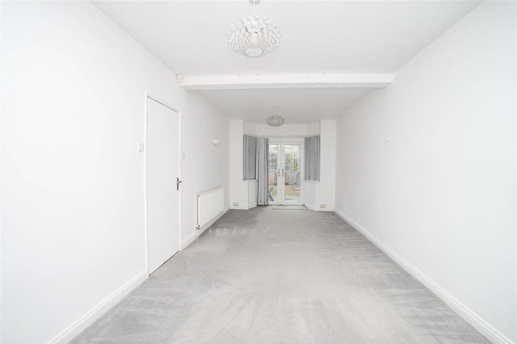 Property photo 2 of 12 Photo-1.Jpg