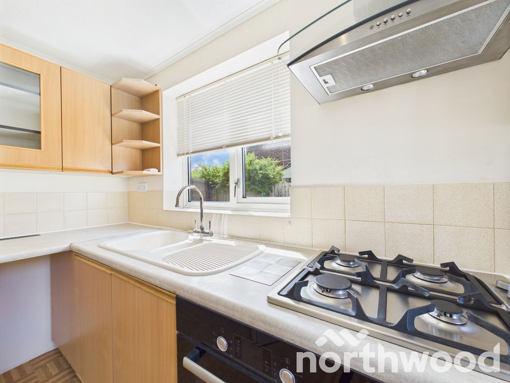 Property photo 3 of 18