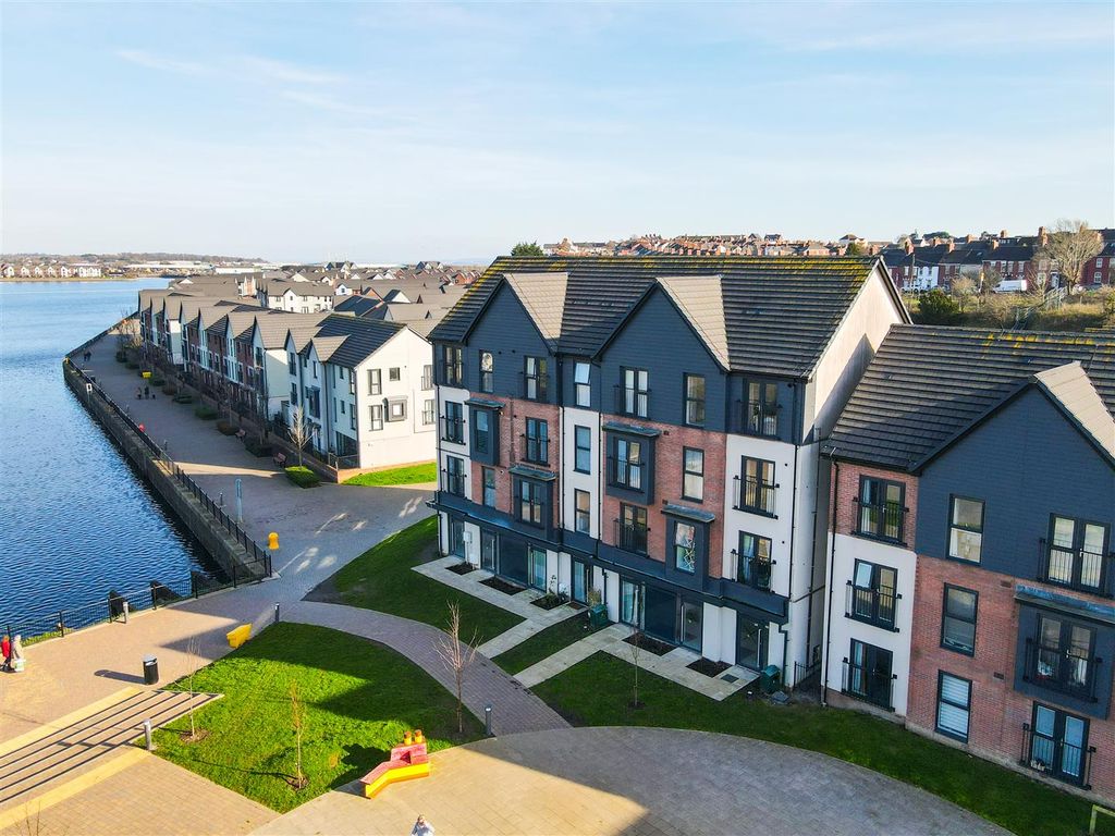 Property photo 1 of 23 Dji_0033.Jpg