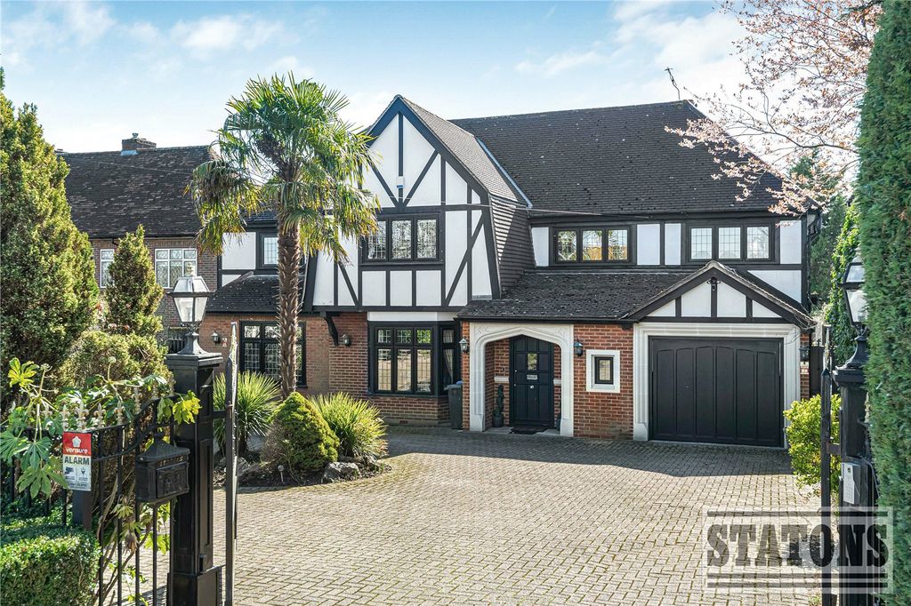 Property photo 3 of 37 Picture No. 68
