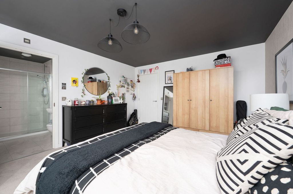 Additional image 32 of 5 bed detached house for saleMaggies Crescent, Larbert FK5