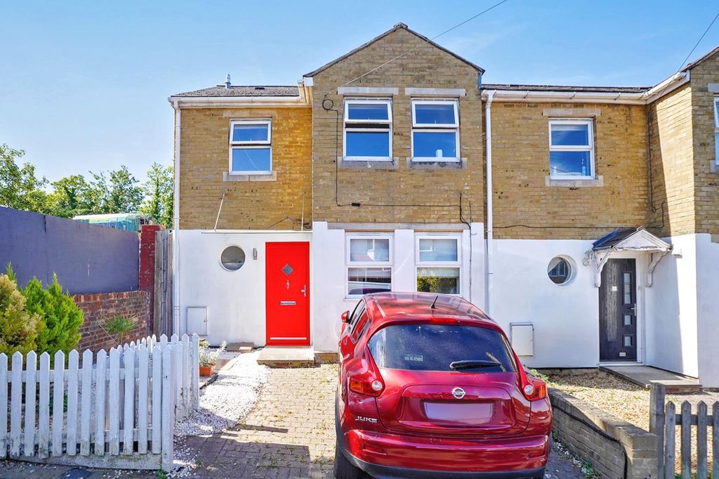 Property photo 1 of 15 Dsc01125-Hdr.Jpg