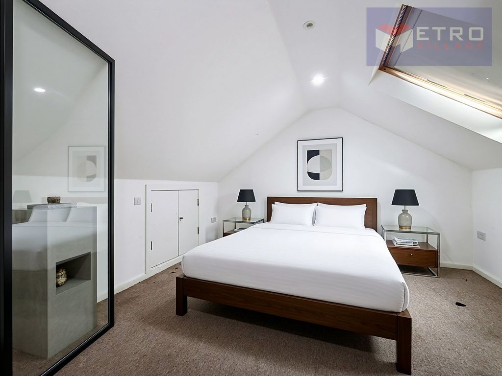 Property photo 3 of 7 Picture No. 02