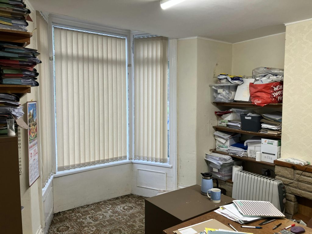 Property photo 3 of 8 Img_0717.Jpg