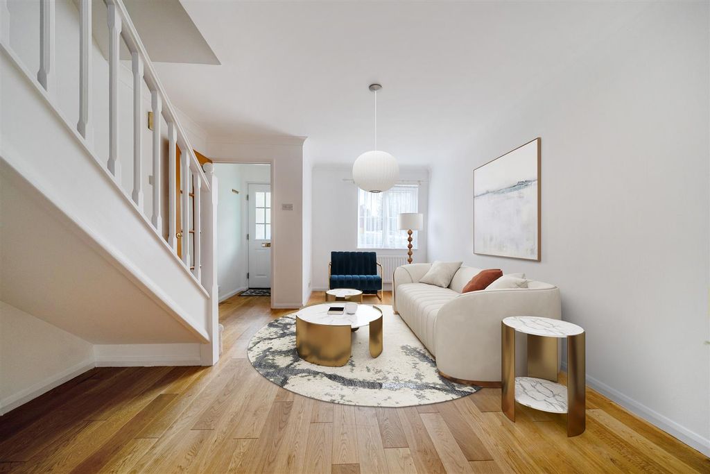 Property photo 2 of 16 1375871 (2).Jpg