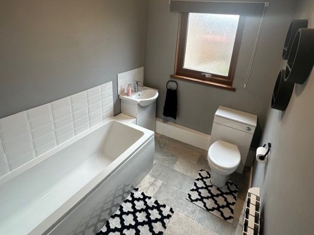 Property photo 2 of 14 Photo 2