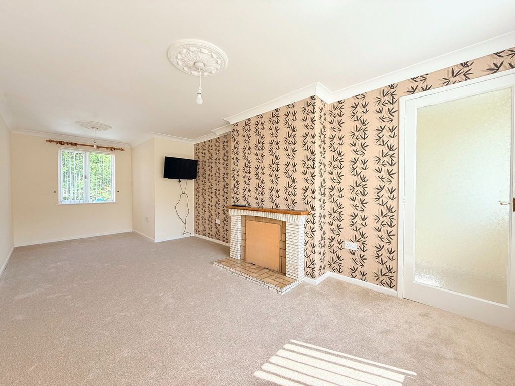 3 bed maisonette for saleMoatside, Brampton CA8 photo 4