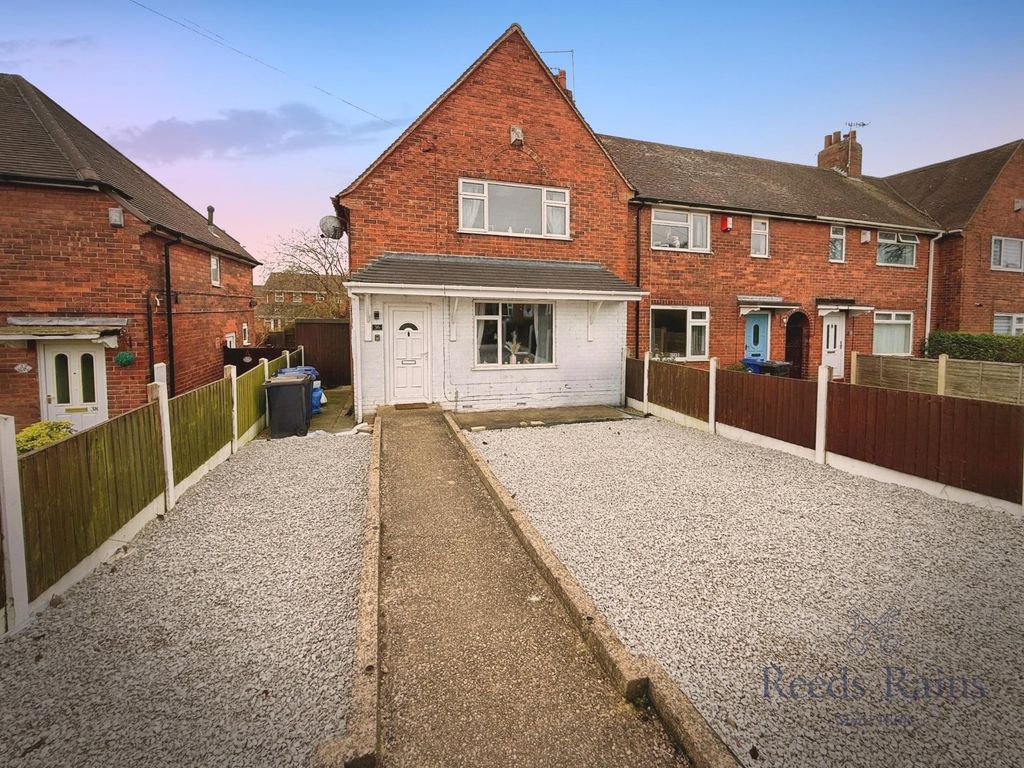 Property photo 2 of 12 Picture No. 20