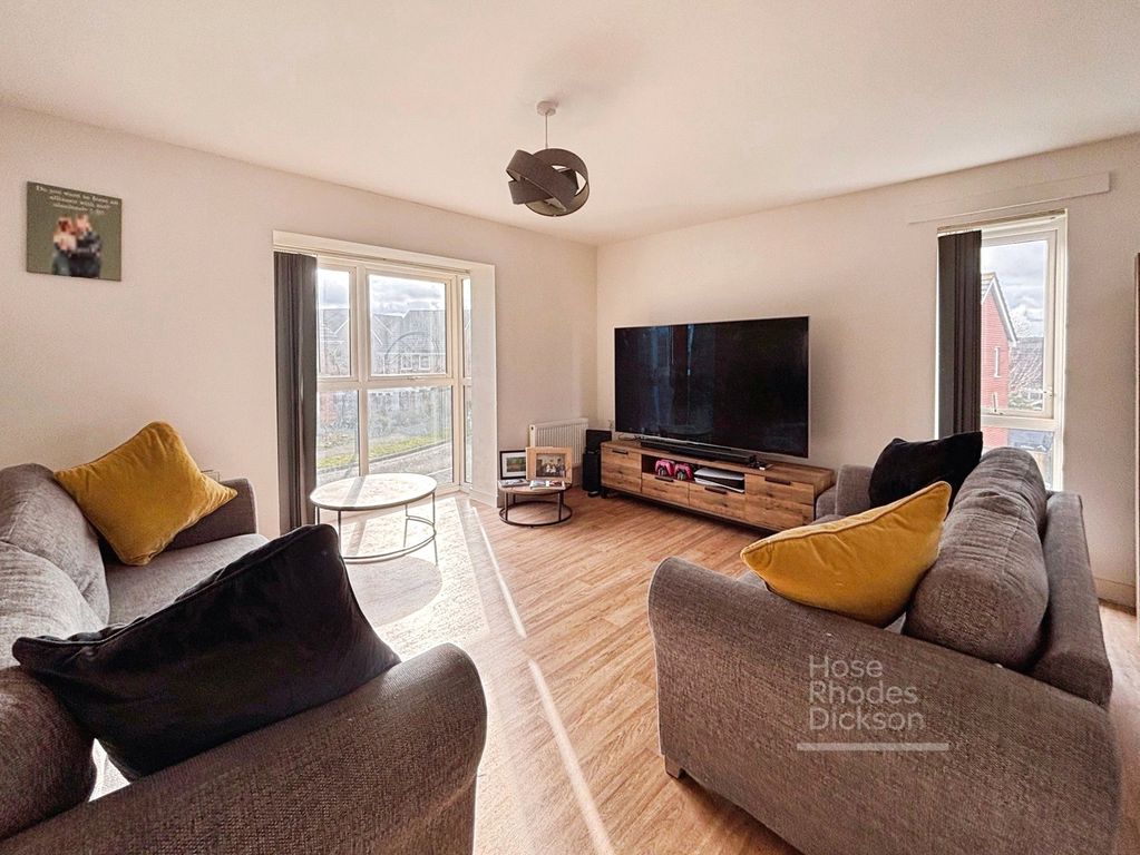 Property photo 1 of 8 Picture No. 04