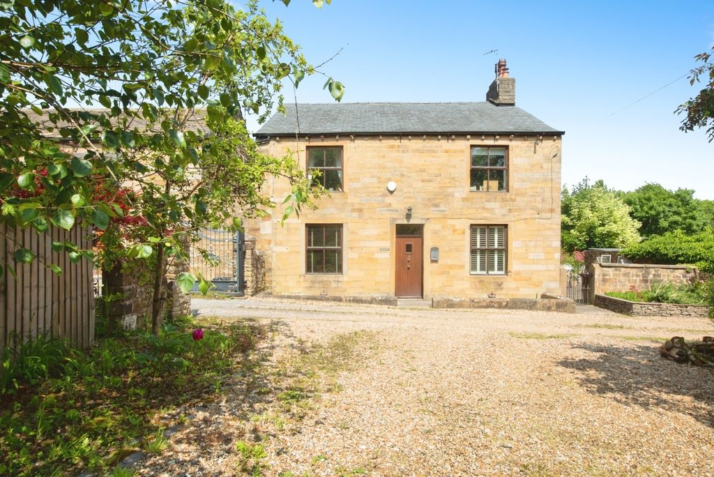 Property photo 1 of 34 Photo