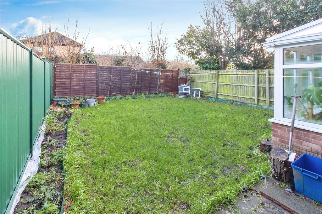 Property photo 2 of 12 Photography