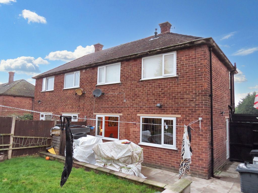 Property photo 2 of 21