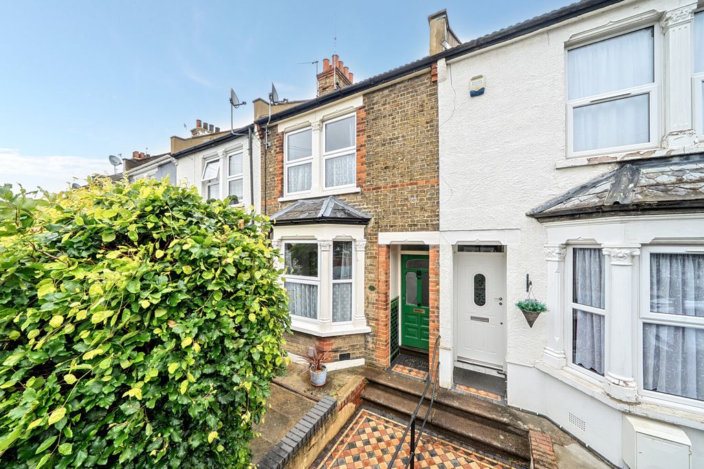 Property photo 1 of 16 1466289-16-6A2022...