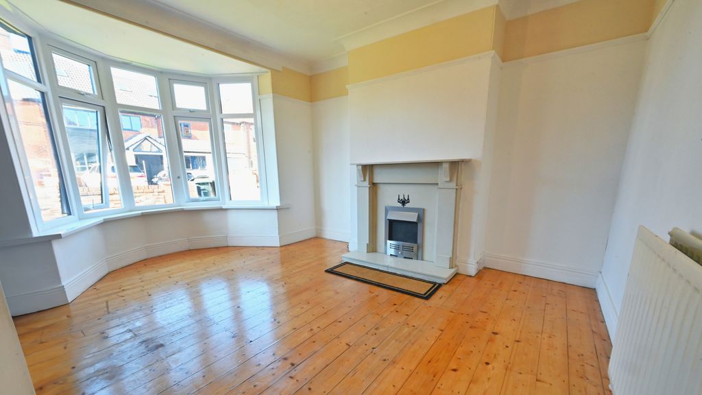 Property photo 2 of 10 Gallery