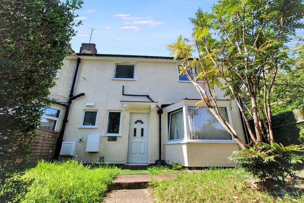 Property photo 1 of 23 Front