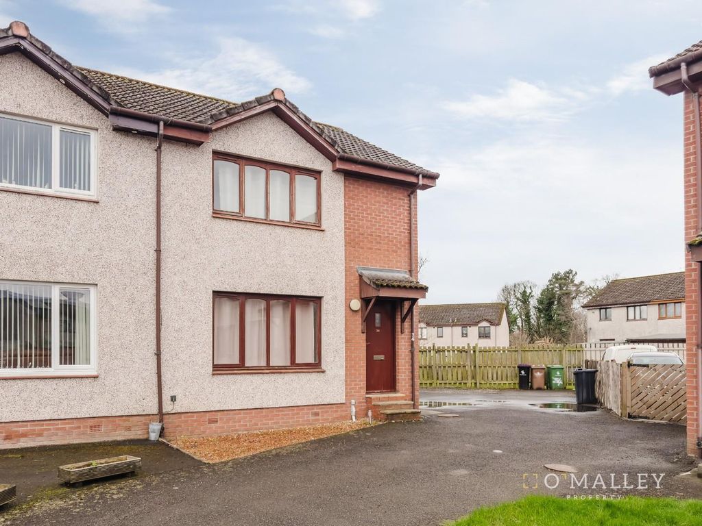 Property photo 1 of 13 External Front