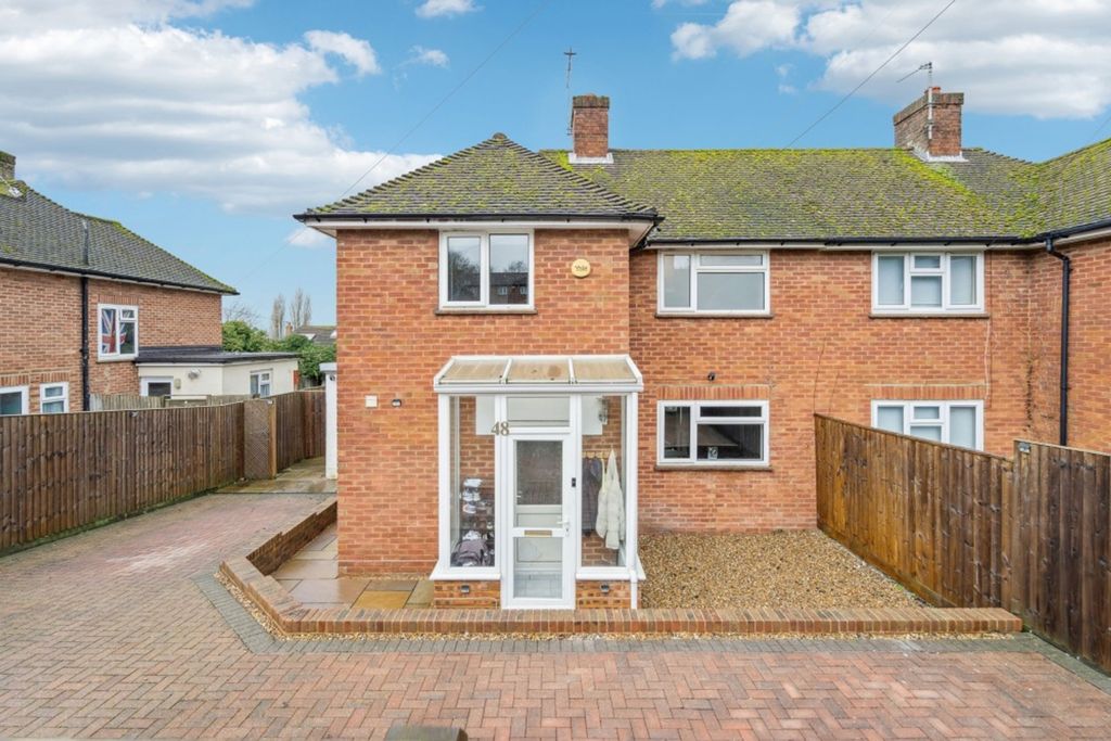 Property photo 3 of 18