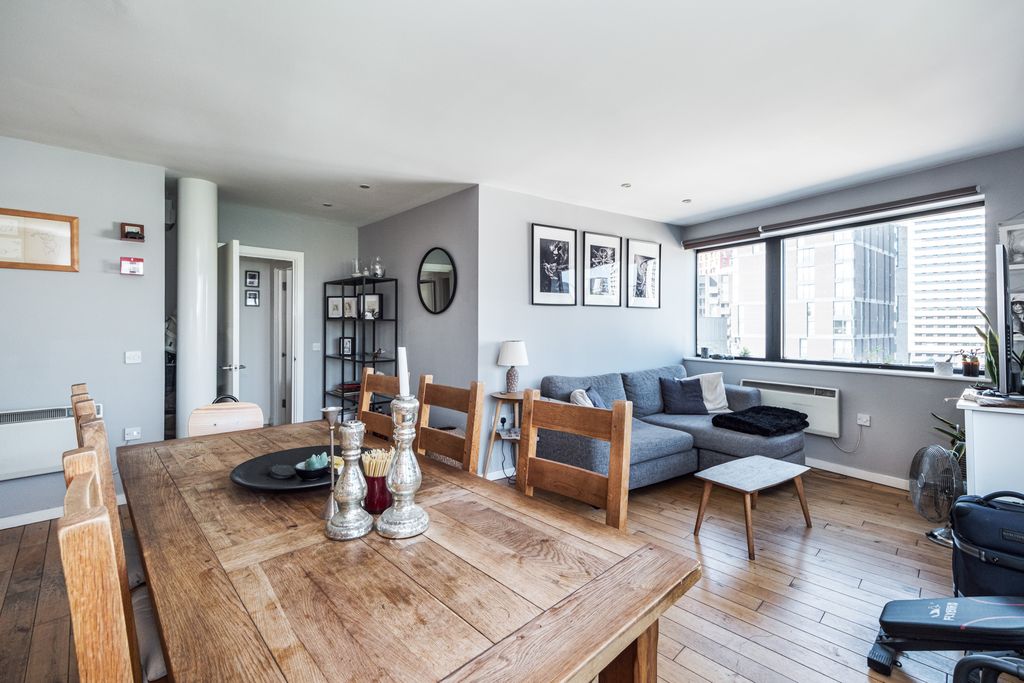 Property photo 1 of 24 22 (11).Jpg