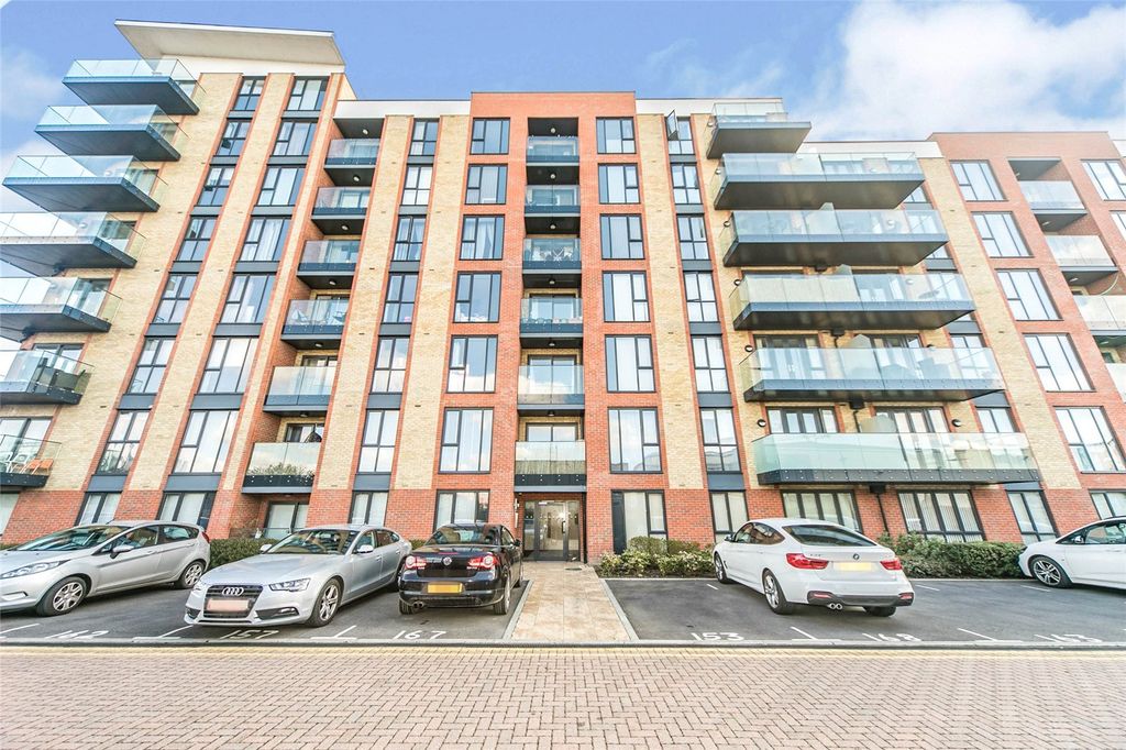 Property photo 1 of 15 Picture No. 20