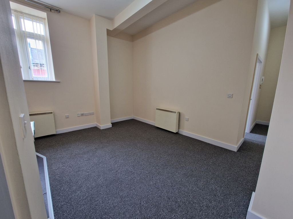 Property photo 3 of 11 Gallery