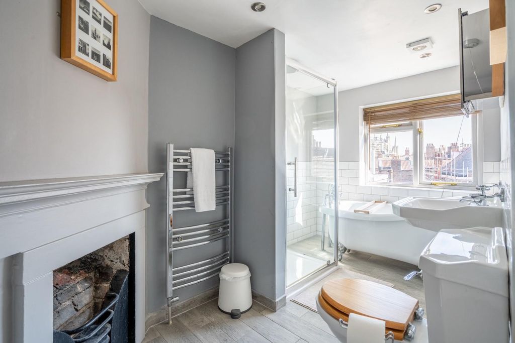 Property photo 3 of 21 Bs-13.Jpg