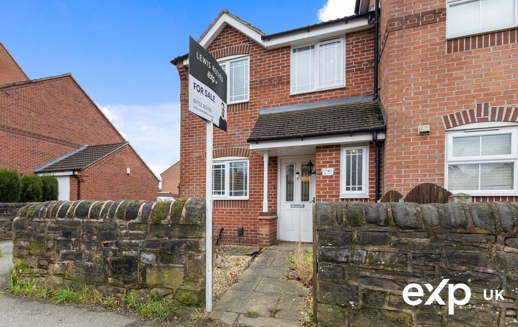 Property photo 1 of 21