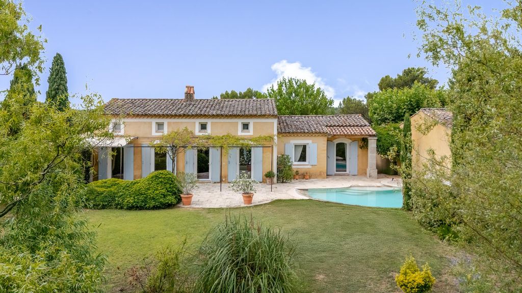 Property photo 1 of 24 Image