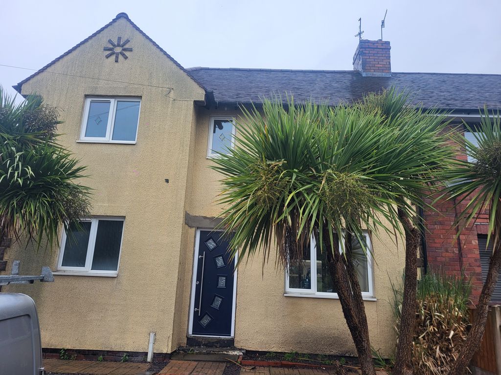 Property photo 1 of 10 Front