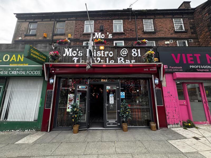 Property photo 1 of 41 Photo 6