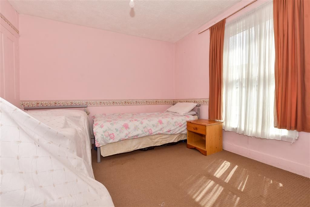 Property photo 3 of 12 Bedroom 1