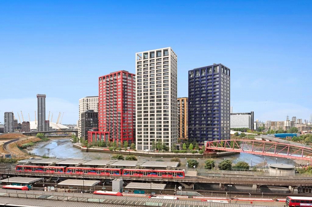 Property photo 2 of 2 Picture No. 02