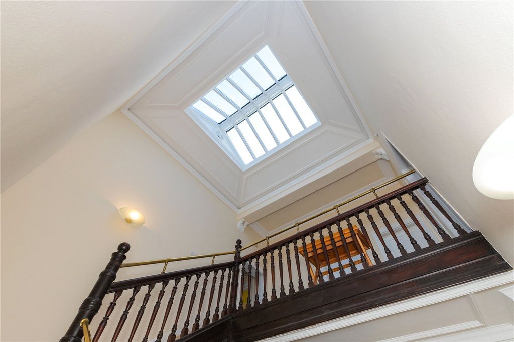 Additional image 17 of 4 bed flat for saleCleveden Road, Glasgow G12