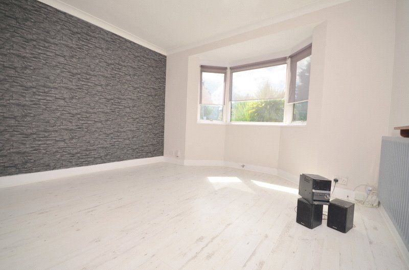 Property photo 2 of 10 Picture No. 03