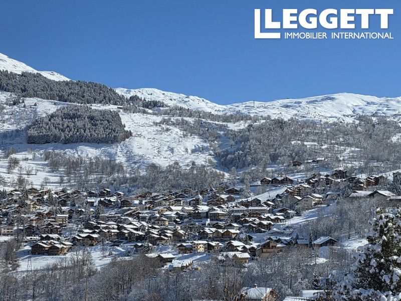 Property photo 3 of 5