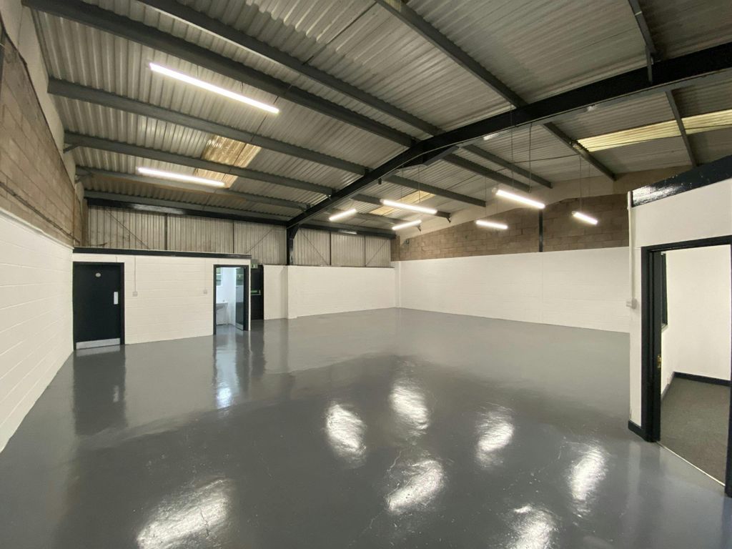 Property photo 3 of 6 Image 3