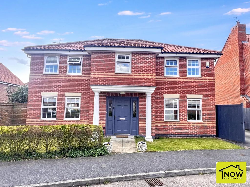 Property photo 1 of 23 Main Image