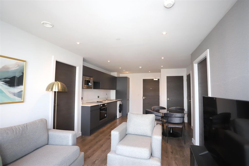 Property photo 3 of 11 Living Dining.Jpg